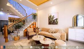 Shophouse 3 Tầng: 4 Tỷ, Villa Vườn 2 Tầng: 3,7T, Nhà Phố 2 Tầng: 2,4T Lan Anh Avenue. 0933828233