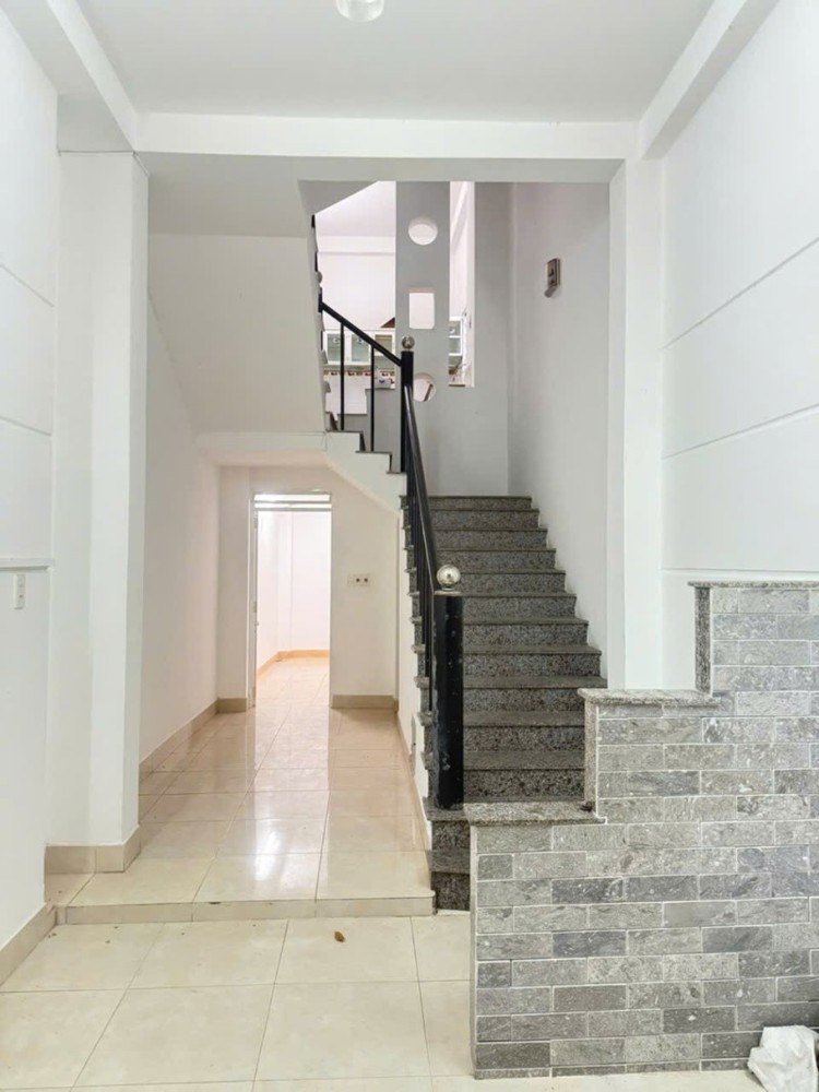 ► Lô Góc 2 Măt Tiền Kd Gần Chợ Đống Đa, View Công Viên, Lõi Hải Châu, 6.X Tỷ