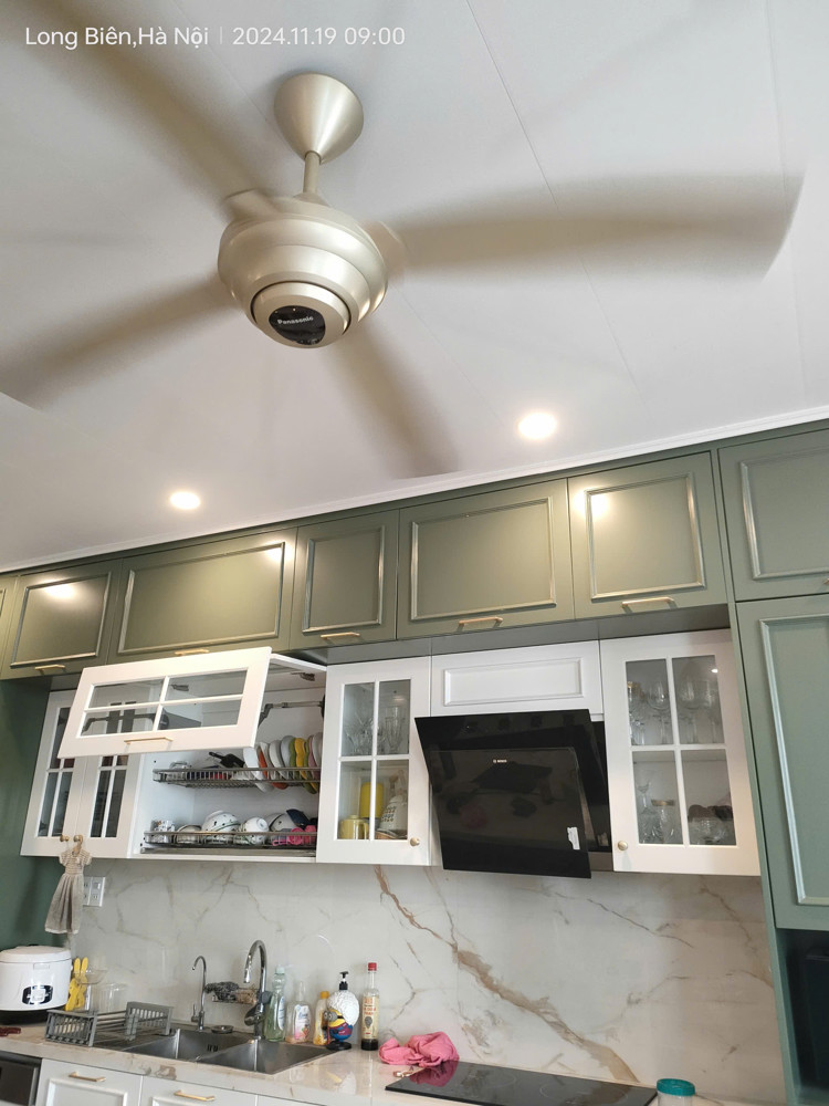 Bán Gấp Giá Rẻ Thịnh Hào (Tôn Đức Thắng) 20M, 4 Tầng, Mặt Tiền 4.4M, 6.3 Tỷ Đống Đa