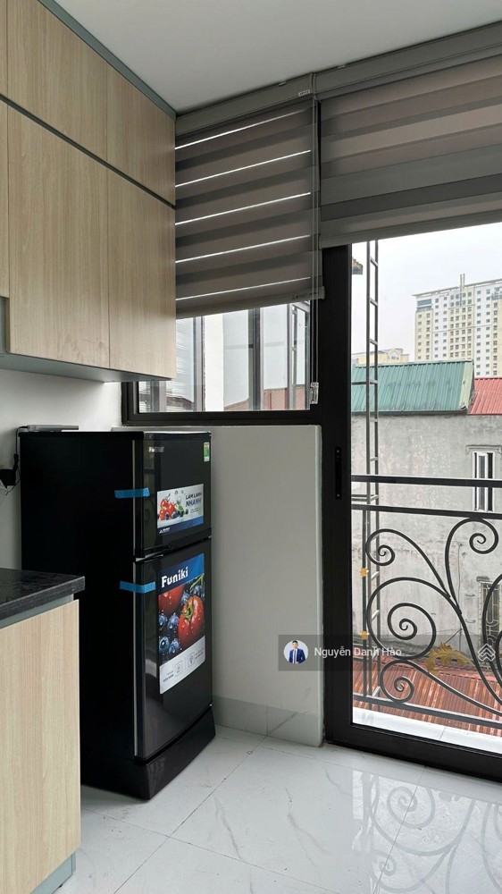 Bán Chung Cư Thái Hà Dòng Tiền Khủng 120 Triệu/tháng Sổ Đỏ 92M2 16 Phòng Ô Tô Gần