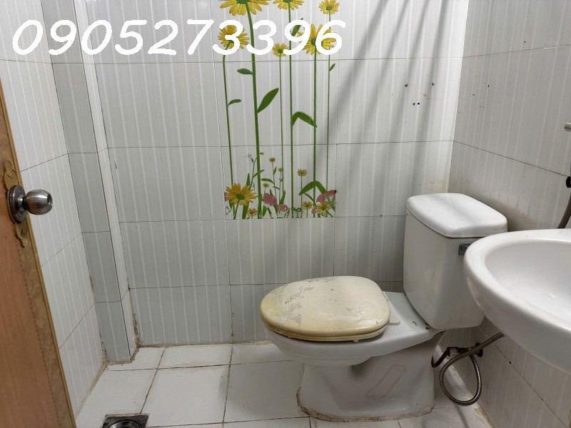Nhà Bán Hẻm 3 Gác, 2 Tầng Mới Đẹp Vào Ở Liền, 3,5M X 13,7M ( 46.9M2) Xô Viết Nghệ Tĩnh- Bình Thạnh