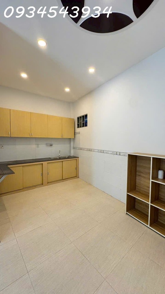 Bán Nhà 2 Tầng Trung Tâm Nha Trang - Hẻm Hương Lộ Ngọc Hiệp, Giá Chỉ 2.5 Tỷ