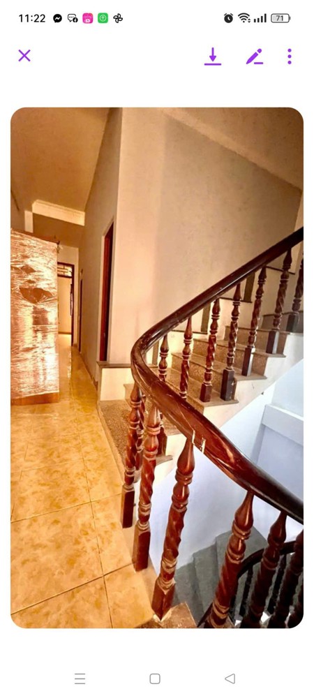Hot Hot –Chính Chủ Cần Bán Căn Nhà Tại Đường Quang Trung, Phường 11, Quận Gò Vấp, Tp. Hcm