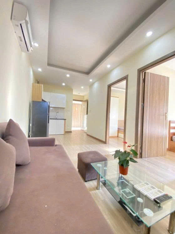 Cần Cho Thuê Lại Căn Phòng Tại Ngõ 9 Khuất Duy Tiến - Thanh Xuân - Hà Nội