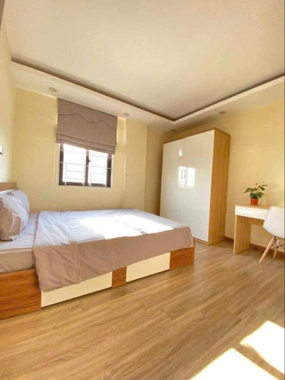 Cần Cho Thuê Lại Căn Phòng Tại Ngõ 9 Khuất Duy Tiến - Thanh Xuân - Hà Nội