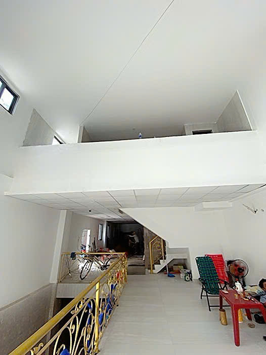 Mua 1 Lời 2- Bán Tòa Nhà 7 Tầng Có Hầm - Căn Góc 2 Mặt Tiền Hxh Đ.nguyễn Trãi, P.nguyễn Cư Trinh,