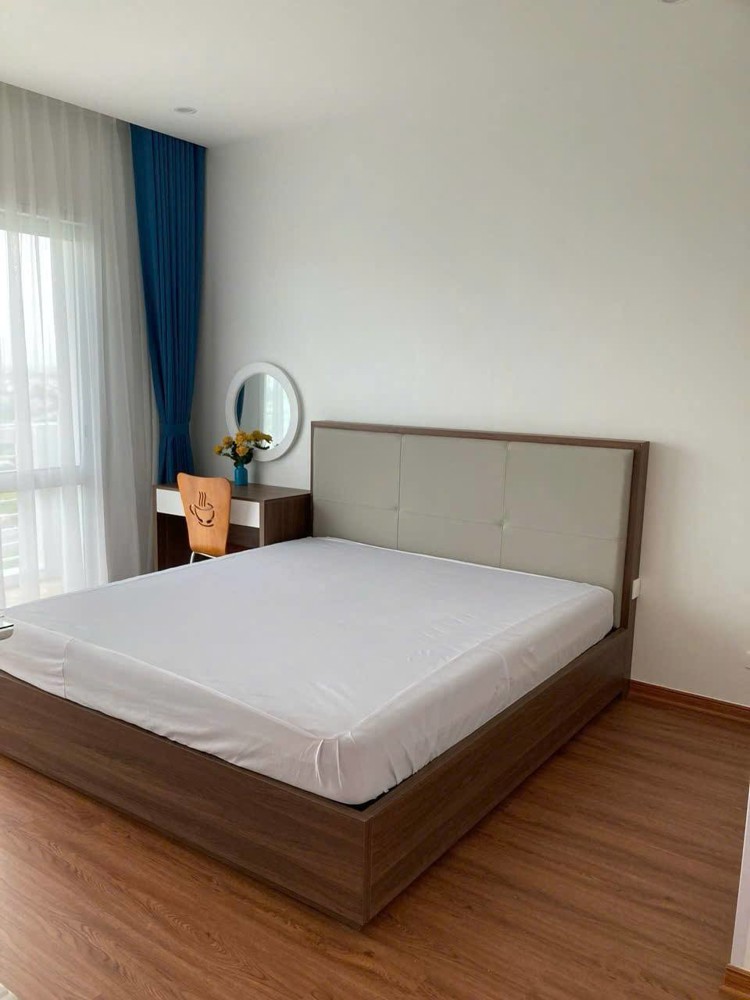 Đẳng Cấp Trung Tâm Phố Khu Chung Cư Cao Cấp Ciputra 123M T16 Giá 12 Tỷ 2 Ngủ 2 Ban Công