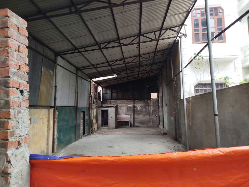 Bán Đất Đồng Kỵ 112M Giá Cắt Lỗ,Từ Sơn