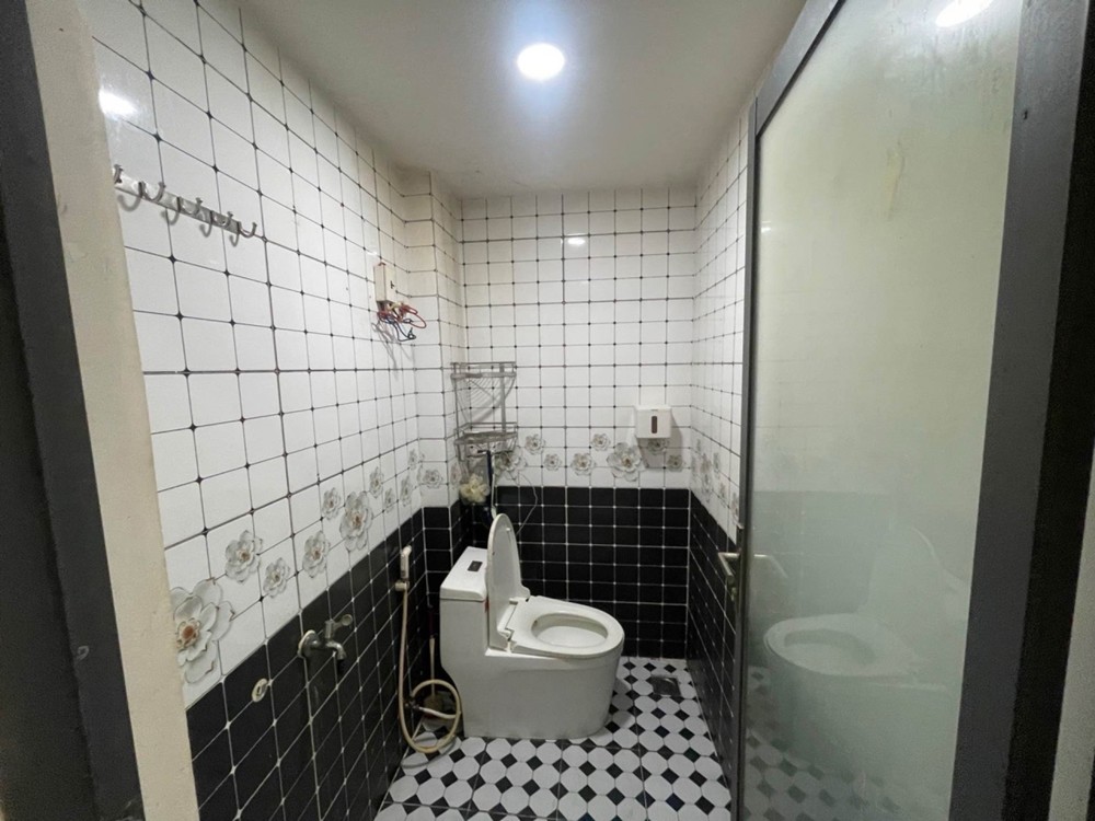 O2301 Đất Vàng Mặt Tiền Hẻm 9M Gần Lotte Mart - Giá Sốc Ngộp Sâu Chỉ 15.X Tỷ?