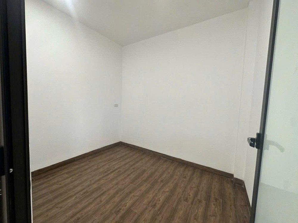 Bán Nhà Dương Văn Bé – Hai Bà Trưng 45M² – 5 Tầng – 10.X Tỷ