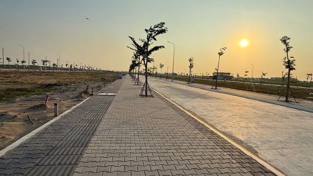 Chính Sách Mua Sỉ - Tối Ưu Giá Vốn, Tối Đa Lợi Nhuận Tại Dragon Eden