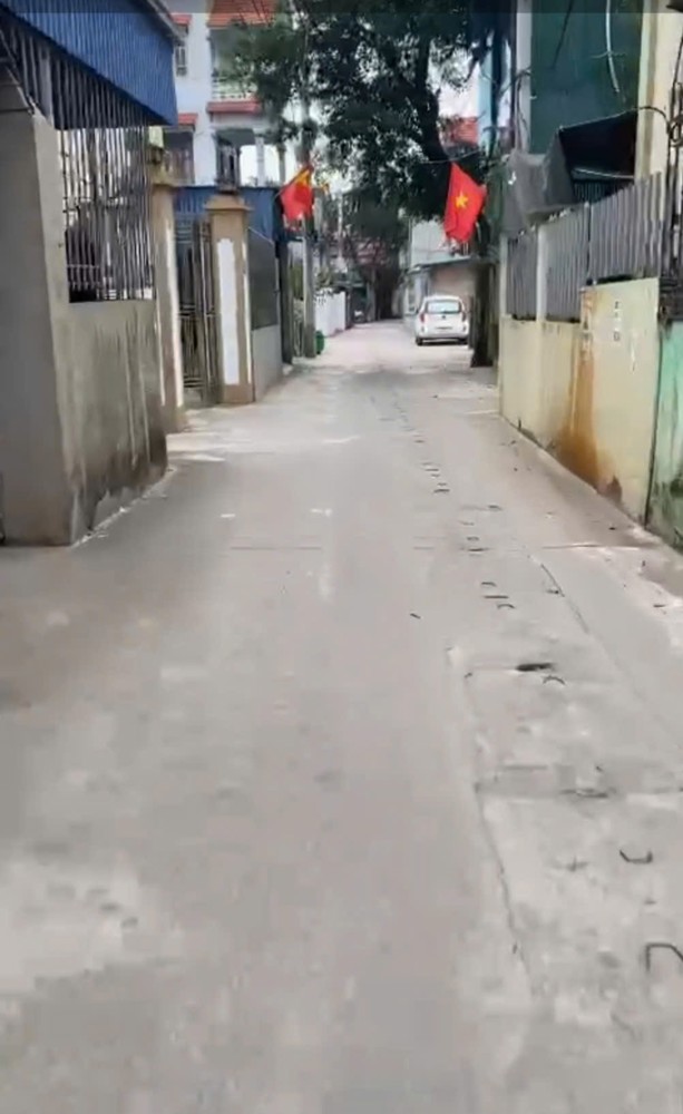 Duy Nhất 106,6M2 Đất Full Tc Đón Sóng Vin Olympic Phân Khu C Thường Tín Giá Chỉ 3X
