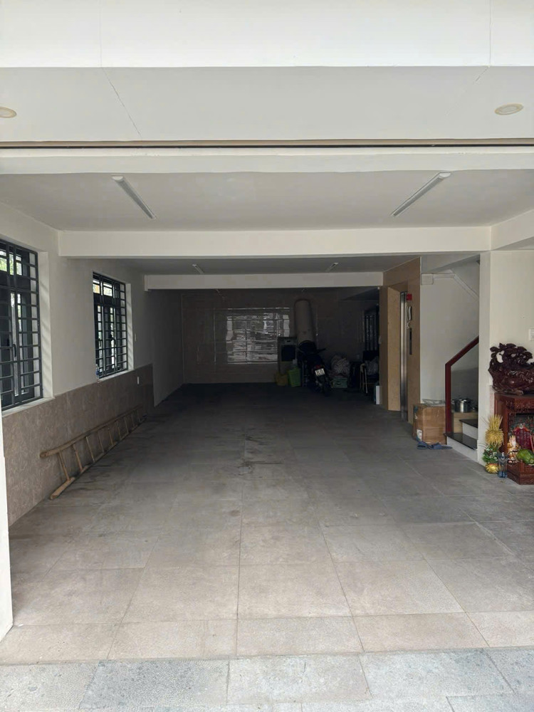 Bán Nhà Góc 2 Mặt Tiền Khu Bên Sông Đường 25 – Hiệp Bình Chánh – Tp Thủ Đức