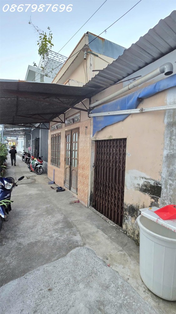 Siêu Phẩm 2 Lô Liền Kề Giá Chỉ 2,95 Tỷ Mỗi Lô