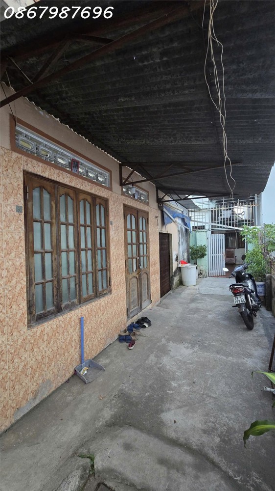 Siêu Phẩm 2 Lô Liền Kề Giá Chỉ 2,95 Tỷ Mỗi Lô