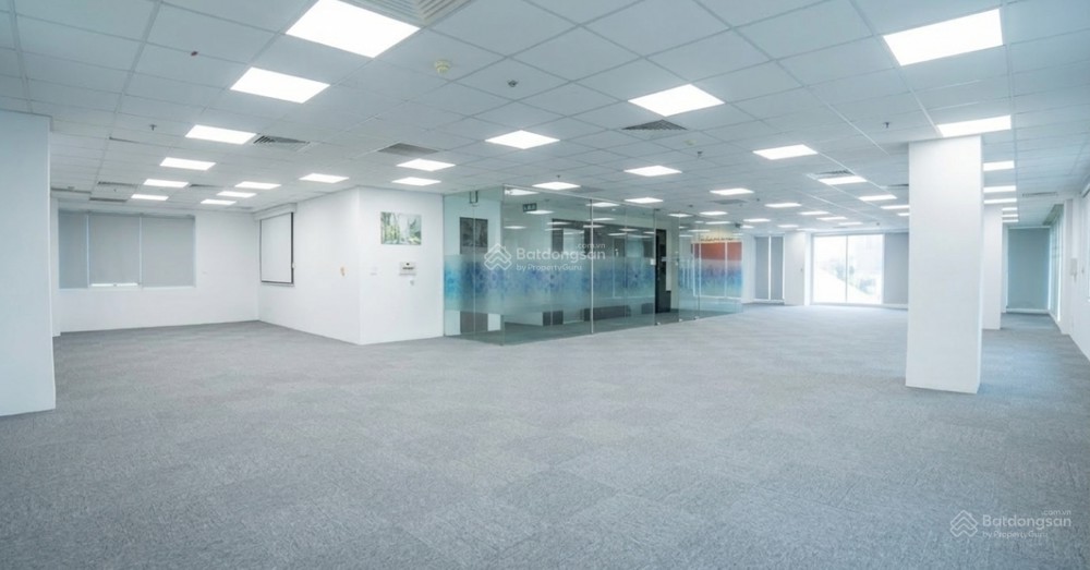 Văn Phòng Cho Thuê Tại Đường Pasteur Quận 3, 80-180-280 M², Giá Tốt