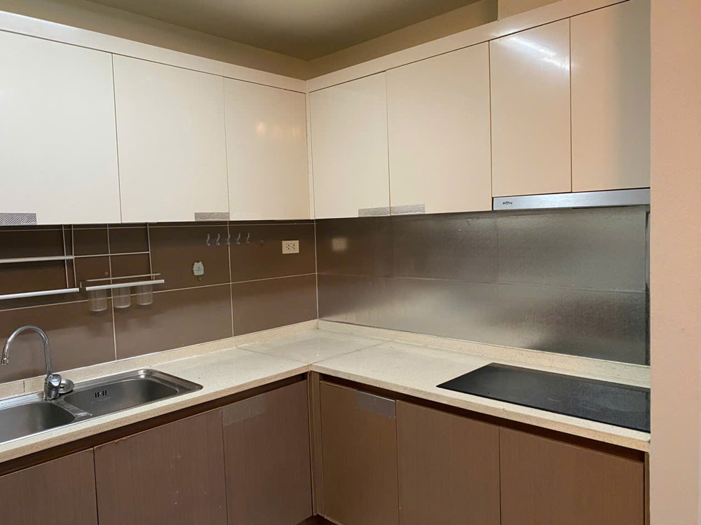 Nhà Đẹp – Giá Tốt – Chính Chủ Cần Bán Gấp Nhà Tại Phường Phú Hữu, Quận 9, Tp Hồ Chí Minh