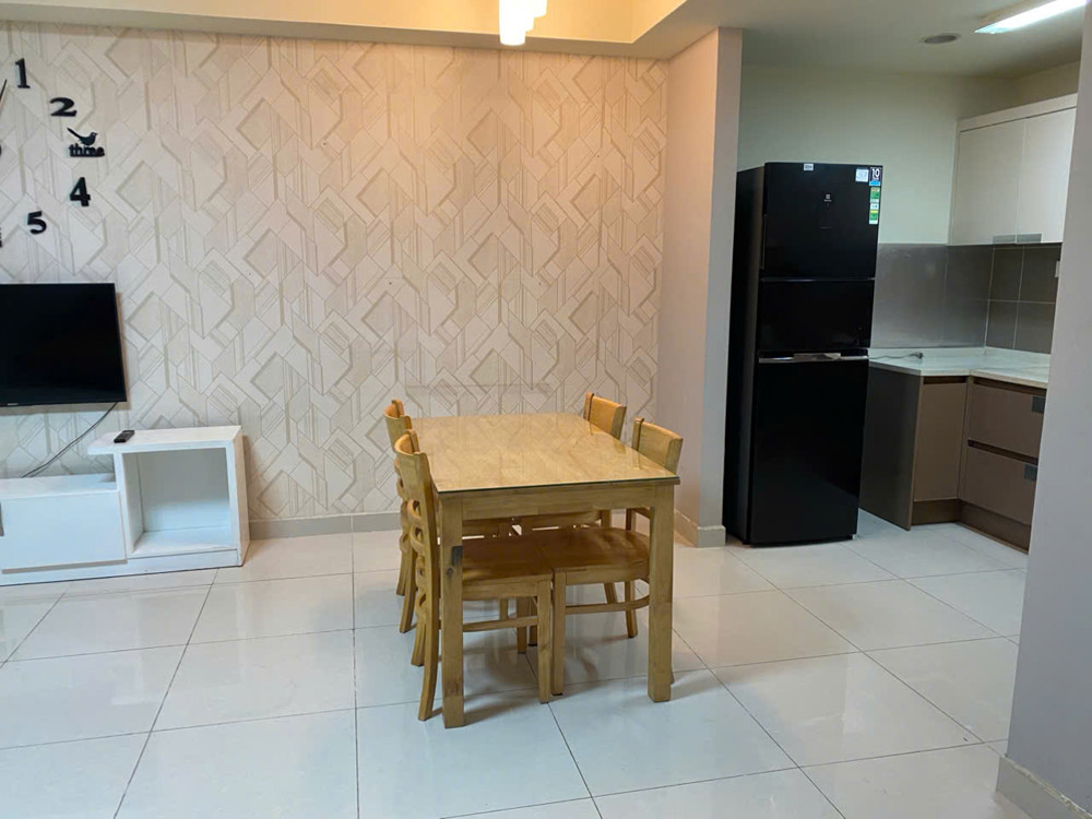 Nhà Đẹp – Giá Tốt – Chính Chủ Cần Bán Gấp Nhà Tại Phường Phú Hữu, Quận 9, Tp Hồ Chí Minh