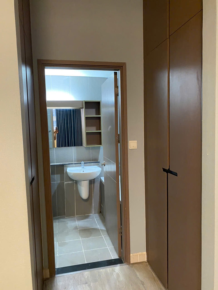 Nhà Đẹp – Giá Tốt – Chính Chủ Cần Bán Gấp Nhà Tại Phường Phú Hữu, Quận 9, Tp Hồ Chí Minh