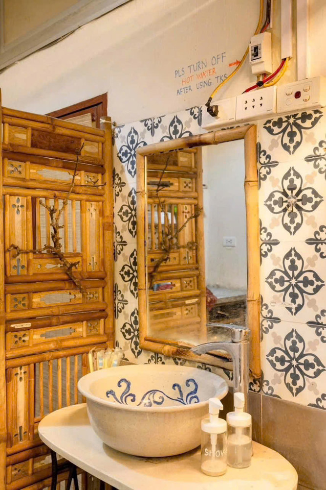 Chính Chủ Cho Thuê Nhà Full Đồ – Hoàn Kiếm, Hà Nội