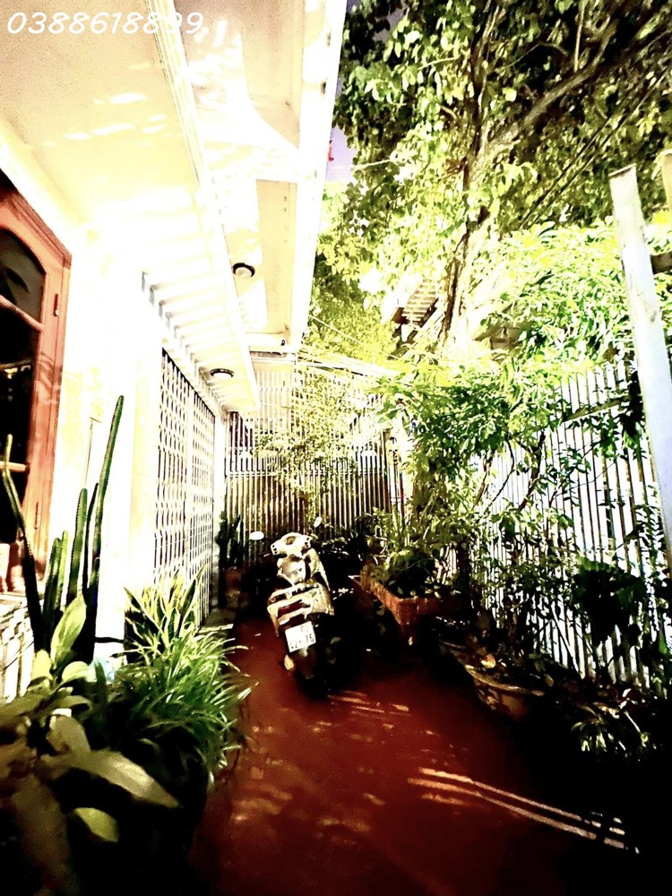 Lô Góc Kim Mã - Ba Đình - Ô Tô Tránh - Cạnh Vinhomes Giảng Võ - Kinh Doanh Đỉnh Cao
