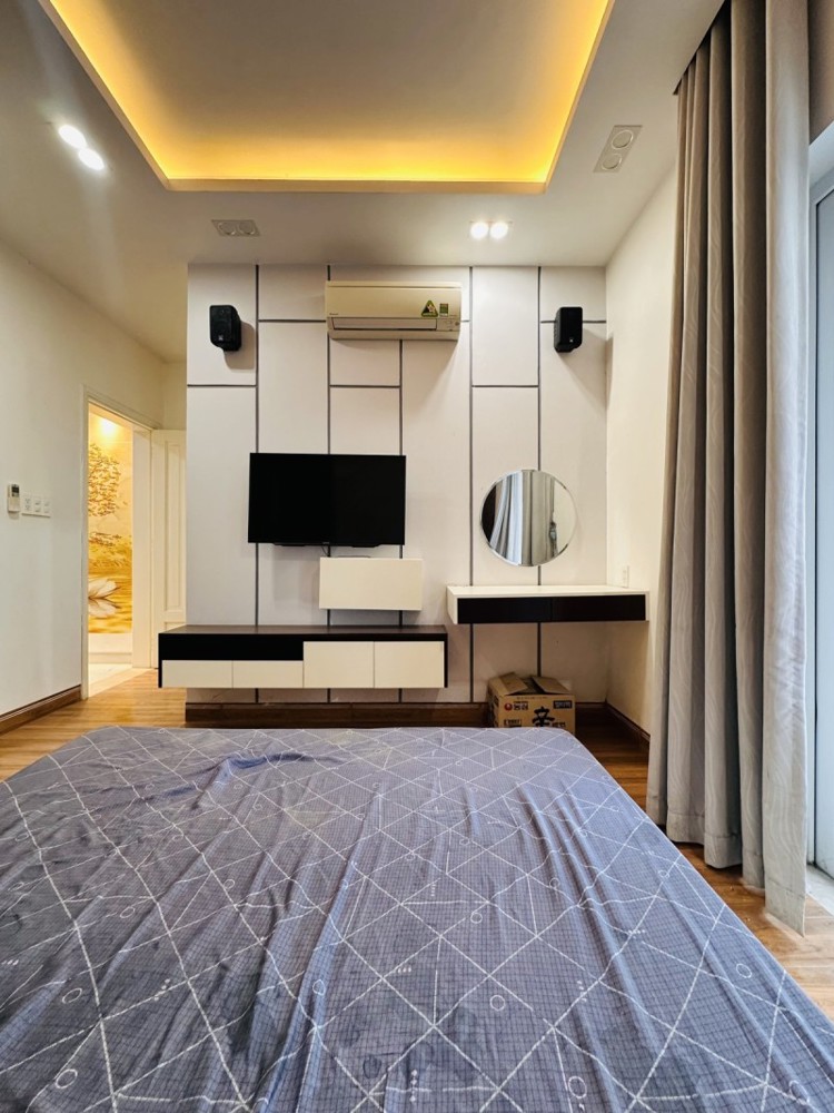 Bán Nhà Mặt Phố Nguyễn Duy Trinh, Q9, Thủ Đức, Tp Hcm. Dt 75M2, 4 Tầng. Giá 7.8 Tỷ