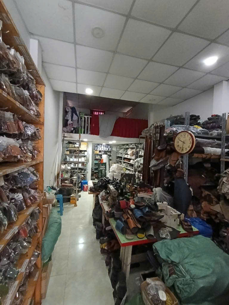 Quận 7, Ngay Cầu Phú Mỹ. 4X18m. Đường 12M. Chỉ 11 Tỷ 6. Bán Gấp