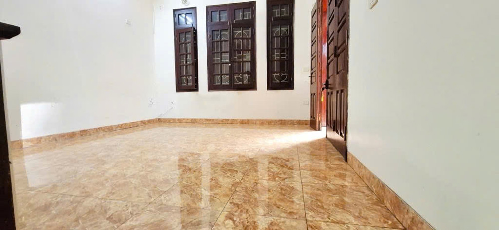 Cho Thuê Nguyên Căn Minh Khai, Ô Tô Đỗ Cửa, Làm Văn Phòng, 56M 4T 16Tr 0903258273