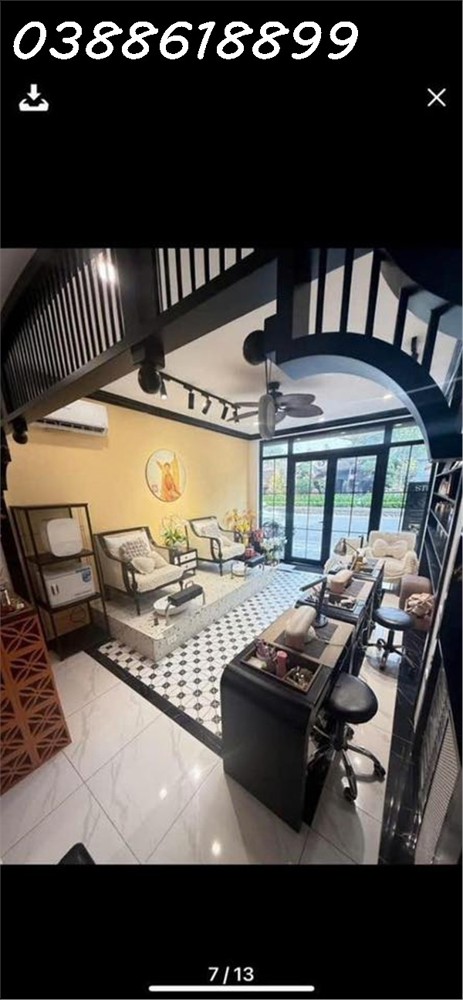 Bán Tòa Apartment Lạc Long Quân - Tây Hồ - 1 Nhà Ra Phố - View Trực Diện Hồ Tây - 47 Tỷ