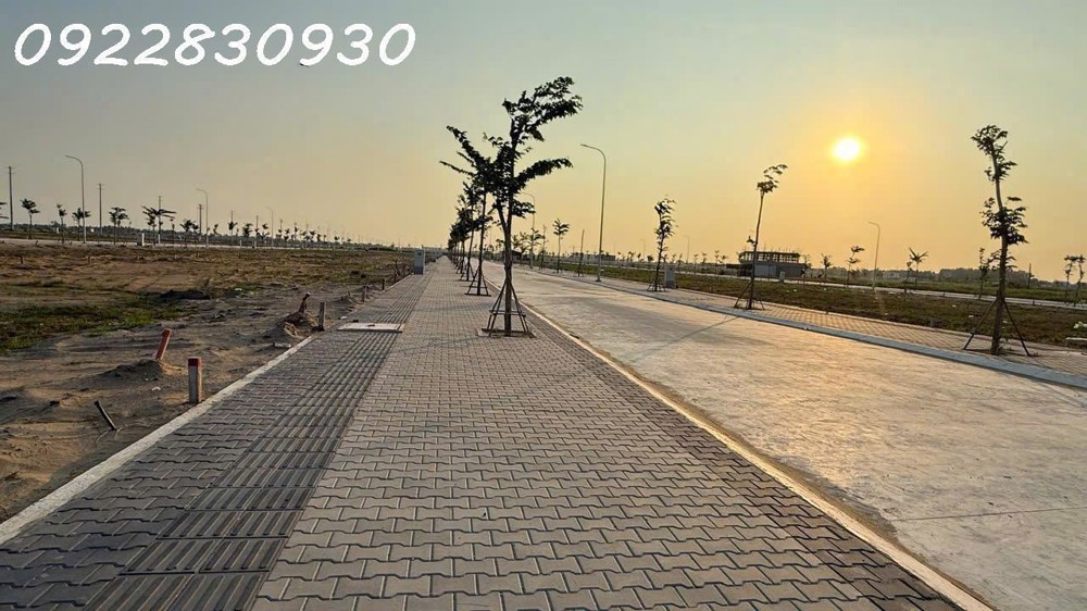 Đầu Tư Vững Vàng – An Cư Thịnh Vượng