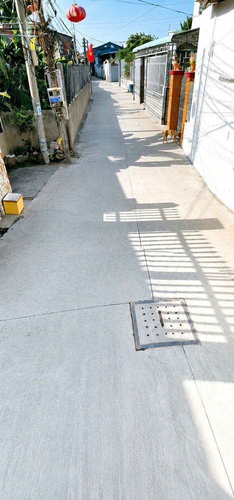 Nhà Đẹp – Giá Tốt – Chính Chủ Cần Bán Gấp Nhà Tại Thị Trấn Bến Lức, Huyện Bến Lức, Long An