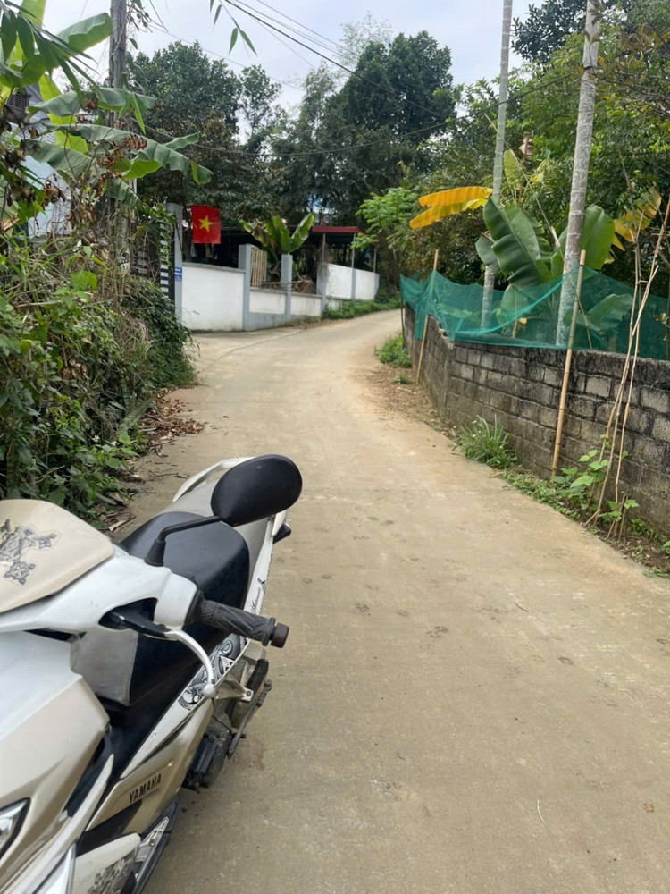 Bán Đất Yên Bài – Ba Vì Gần Vành Đai 5 – Cạnh Khu Vilaa, Dt 270 M2, Giá 2,5 Tỷ