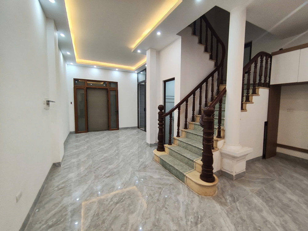 Có Những Căn Đi Xem Xong Mới Hiểu Vì Sao Chủ Giữ Lâu Không Bán