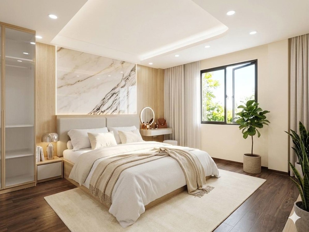 Hiếm! Ba Đình Giáp Tây Hồ - Nhỉnh 6 T.ỷ Ở Ngay - Bãi Ô Tô Sát Nhà!