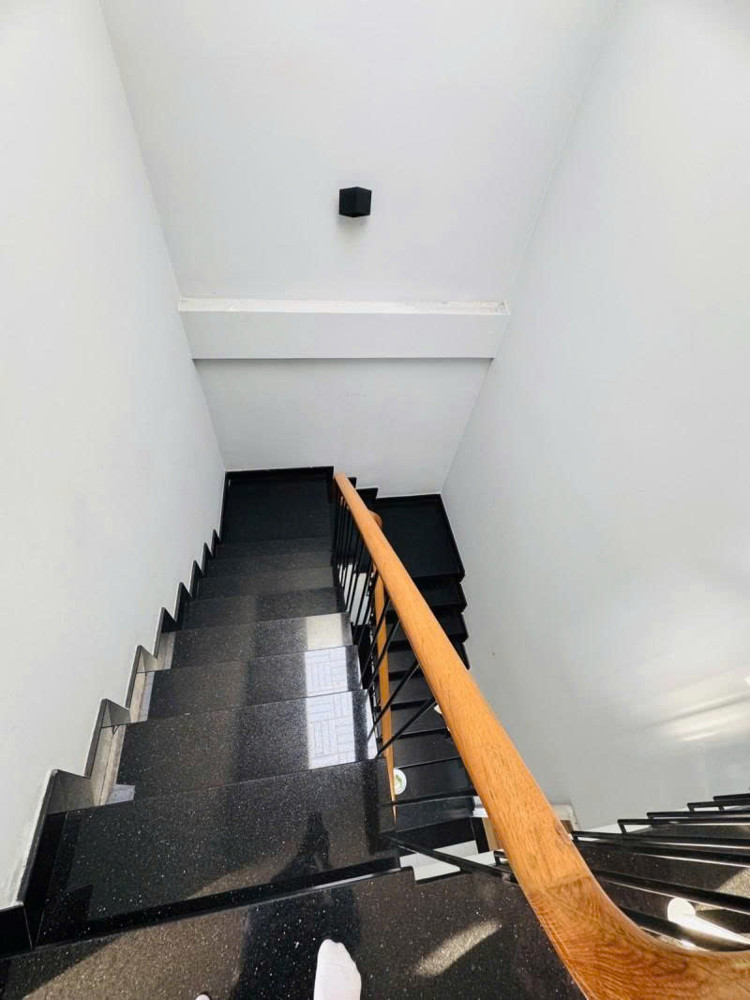 Bán Nhà 2 Mặt Tiền Phó Cơ Điều - Giao Ba Tháng Hai, 5,9X17m, 5 Tầng - 5Pn, Chỉ 27,9 Tỷ