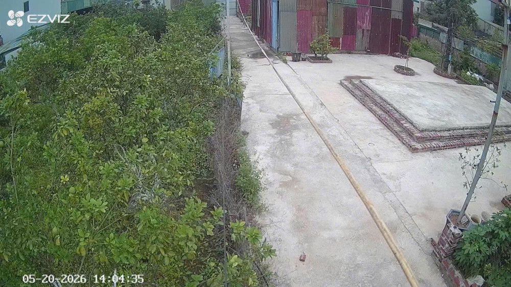 Cho Thuê Đất Có Sẵn Nhà Kho 200M2 Tại Phương Quan, An Khánh , Hà Nội