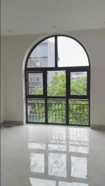 Cho Thuê 5/7 Tầng Nhà Tại Lô 30 Liền Kề 6 Khu Đô Thị Đại Thanh - Thanh Trì - Hà Nội