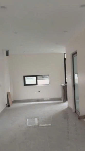 Cho Thuê 5/7 Tầng Nhà Tại Lô 30 Liền Kề 6 Khu Đô Thị Đại Thanh - Thanh Trì - Hà Nội
