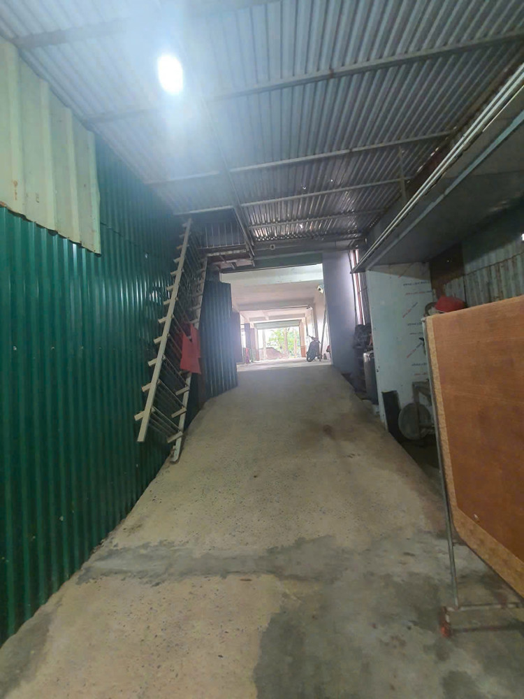 Chính Chủ Cho Thuê Nhà Mặt Đường Vân Côn ,An Khánh, Hà Nội
