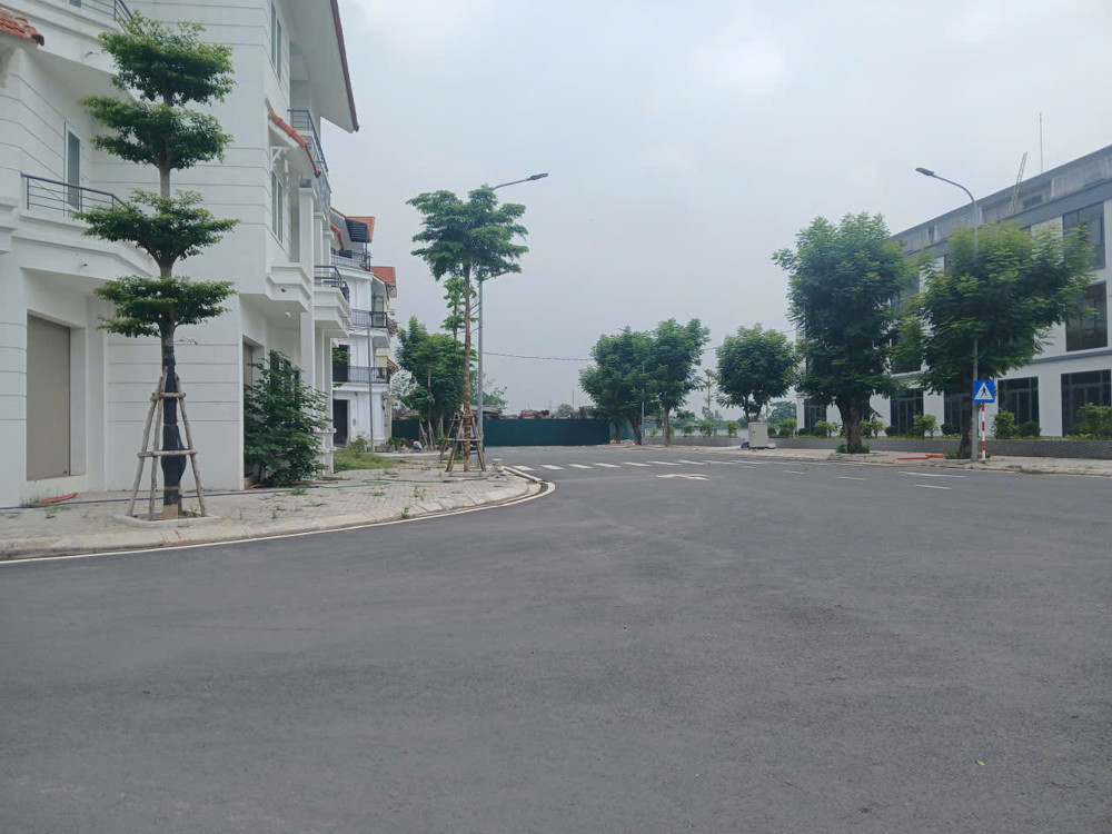 Bán Đất Vườn Hồng Lai Xá. Hoài Đức. Hà Nội