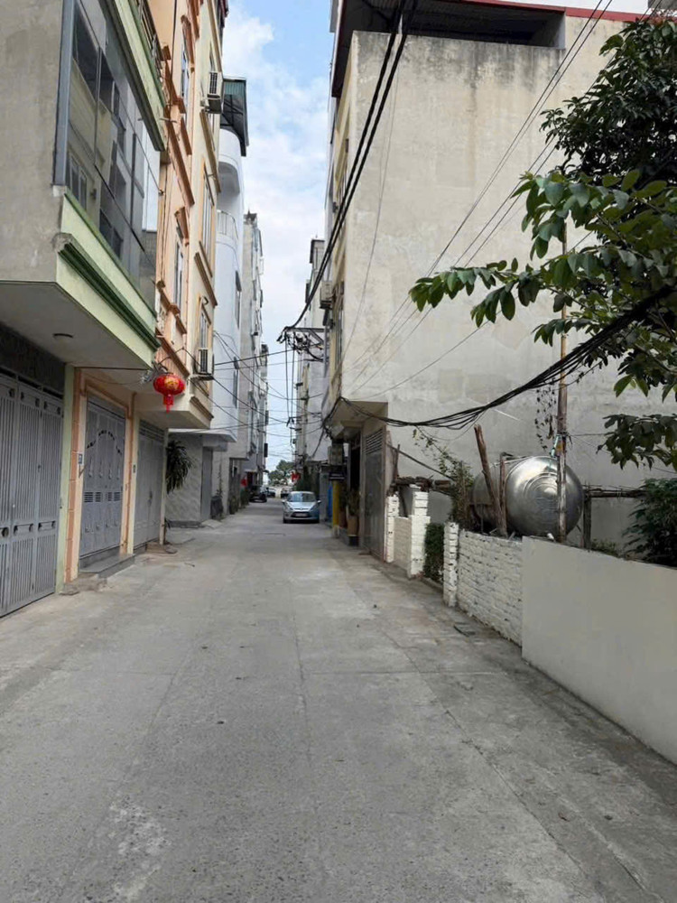 Bán Đất Vườn Hồng Lai Xá. Hoài Đức. Hà Nội
