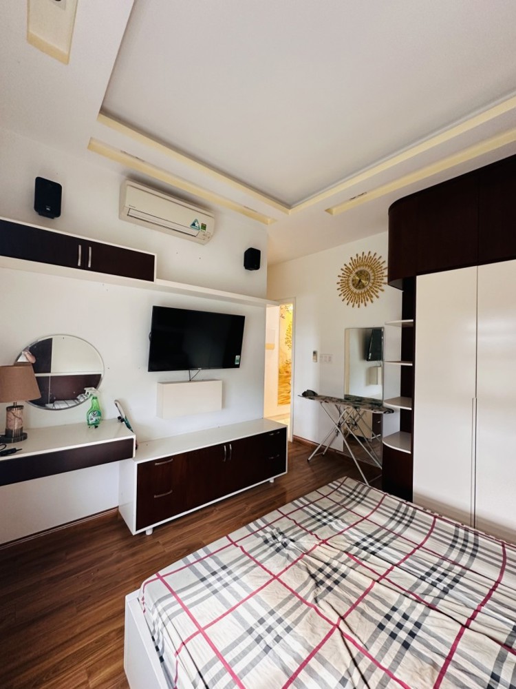 Bán Nhà Đường Đình Phong Phú, Tăng Nhơn Phú B, Q9, Thủ Đức, Tp Hcm. Dt, 80M2, 3 Tầng, Shr. Giá 