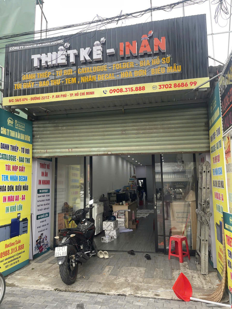 Sang Mb Đẹp Mới – Giá Rẻ Chỉ : 25 Tr , Full Hệ Thống Đèn, Cửa Kính , Sân Gỗ, Bảng Hiệu , Nhà Mới ,