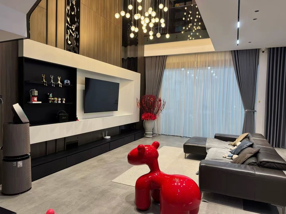 Nhà Hàm Long 34 Tỷ – Thang Máy Xịn – Giữ Tiền Trung Tâm Hà Nội