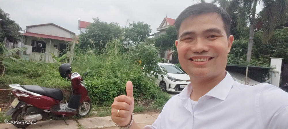 Có Những Mảnh Đất Nhìn Nhỏ, Nhưng Vị Trí Khiến Giá Trị Đi Nhanh Hơn Diện Tích