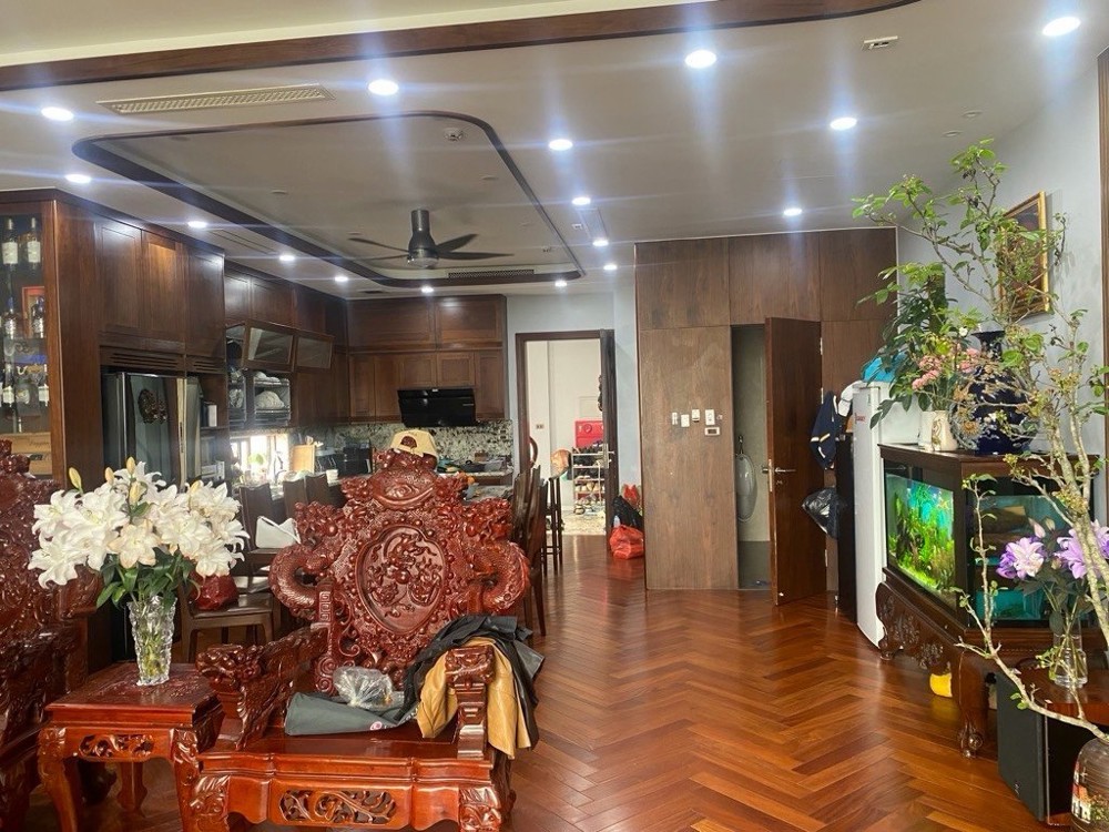 Hàng Hiếm Quận Đống Đa Bán Tòa Nhà Phố Xã Đàn 100M2 - 9 Tầng Dòng Tiền - Pccc & Hoàn Công Đầy Đủ 