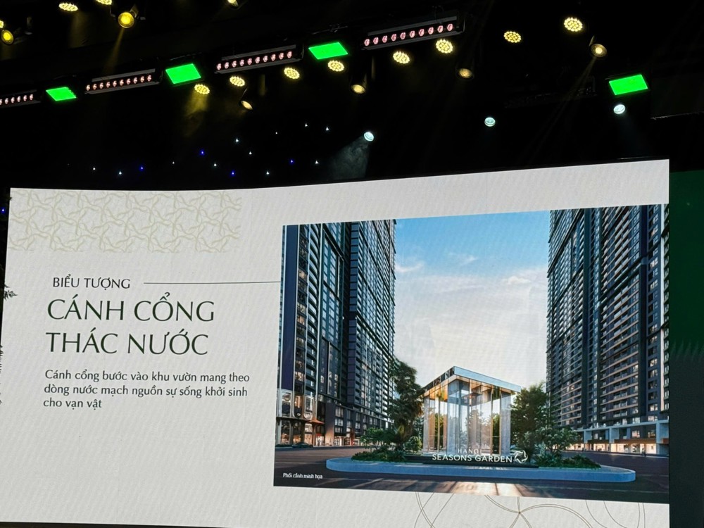 Căn 2-3Pn Vinhomes Cao Xà Lá: View Bể Bơi, Giá Gốc Đợt 1
