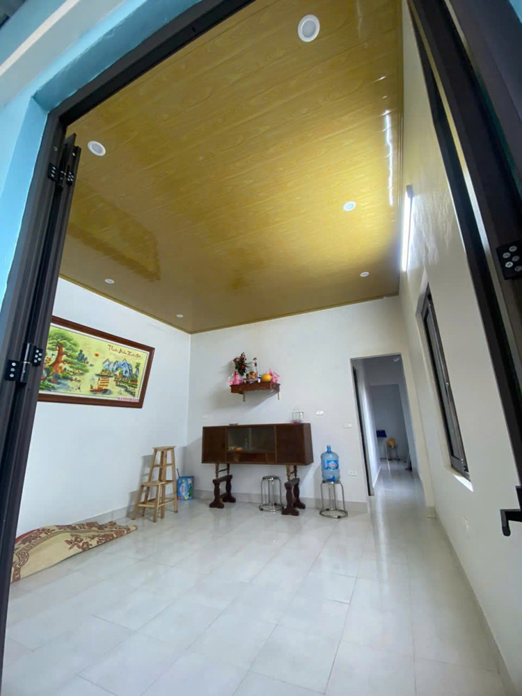 Cần Cho Thuê Nhà Nguyên Căn C4 , 50M² Tại Thường Tín, Hà Nội