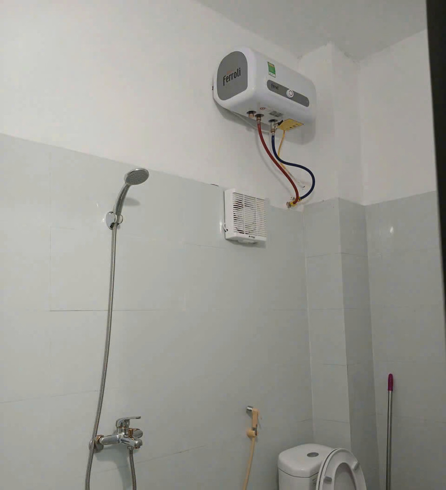 Cần Cho Thuê Nhà Nguyên Căn C4 , 50M² Tại Thường Tín, Hà Nội