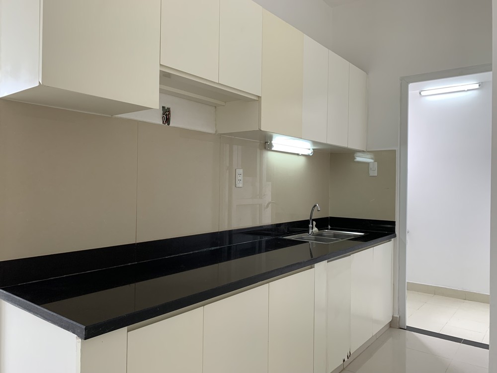 Căn Hộ Sunview Town - Ngay Hầm Chui Ql13 Giá Chưa Tới 3 Tỉ — Sổ Hồng Sẵn